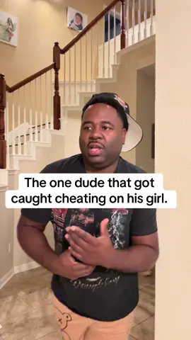 The one dude that got caught cheating on his girl. #ifyoufromdallas #dallastx #funny #viral #cheaters 