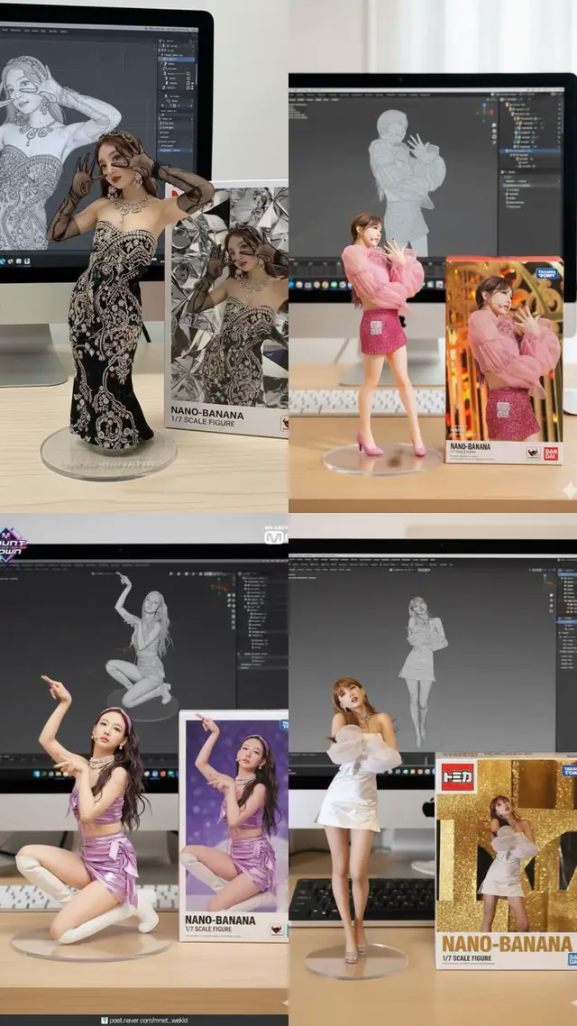 Replying to @Seyaa #TWICE #트와이스 