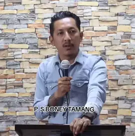 #full_video_BONEY_TAMANG#@PRATIMA @Birsana Zerung Rai @SANI♥️🙈 @Jayanti Rai❣️✝️🇳🇵 @Poonam raee @RoMi @christianbimalara @NaNu @pramisa rai123 