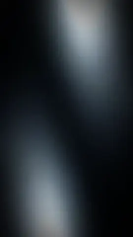 sehat sehat selalu ncak🔥#academycrypto#cllipertimothyronald #ternakuanacademycryptog #mindset #fypage .