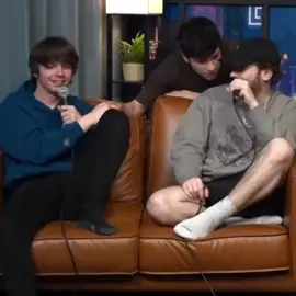 he always wants Karl to notice him!! #karlnap #karlnapedit #sapnap #karljacobs #sapnapedit #karljacobsedit #fyp 