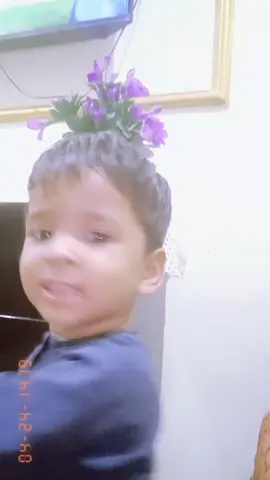 #like #share #following #mestionur_fav_person 