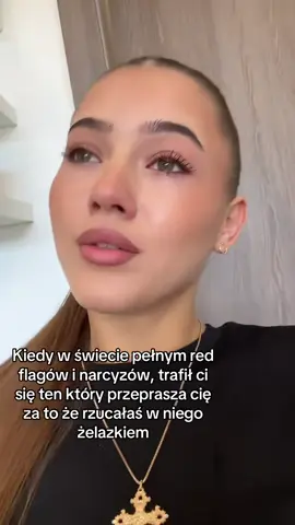 Zapraszam do dyskusji w komentarzach😅🤡 #dc #fu #fyp #redflags 