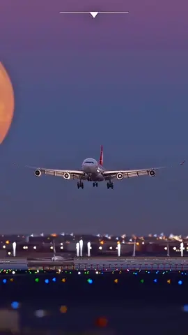 Aviation ✈️ #aviation #aviationlovers #pleaseunfreezmyaccunt🙏🏻 #foryou #plane 