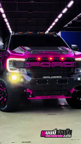 Ford ranger XLS 4x2 สีชมภูซาติน แต่งoff Road ชุดแต่งเหล็ก Outlander จัดเต็มทั้งคัน โปรโชมันชุดแต่งจัดเต็ม เลือกแต่งได้ตามใจ ออกแบบได้ตามต้องการ            🙏🏻สวัสดีค่ะ เซลล์แนน😊ยินดีให้บริการคะ🙏🏻 🏙️ฟอร์ด ออโต้แกลเลอรี่ปทุมธานี❤️ ✅ID : earl_nan9779 ☎️0️⃣9️⃣8️⃣4️⃣6️⃣4️⃣2️⃣3️⃣6️⃣4️⃣ ❤️Youtuer :โปร Ford By Nanny ✅จัดไฟล์แนนท์ฟรีทั่วประเทศ ✅บริการส่งรถทั่วประเทศ                                    #❤️nanny❤️ #ฟอร์ดเรนเจอร์ #outlander #ranger #rangerxls @เอิร์ลเซลล์ฟอร์ด พะ-เอิน-ขาย 