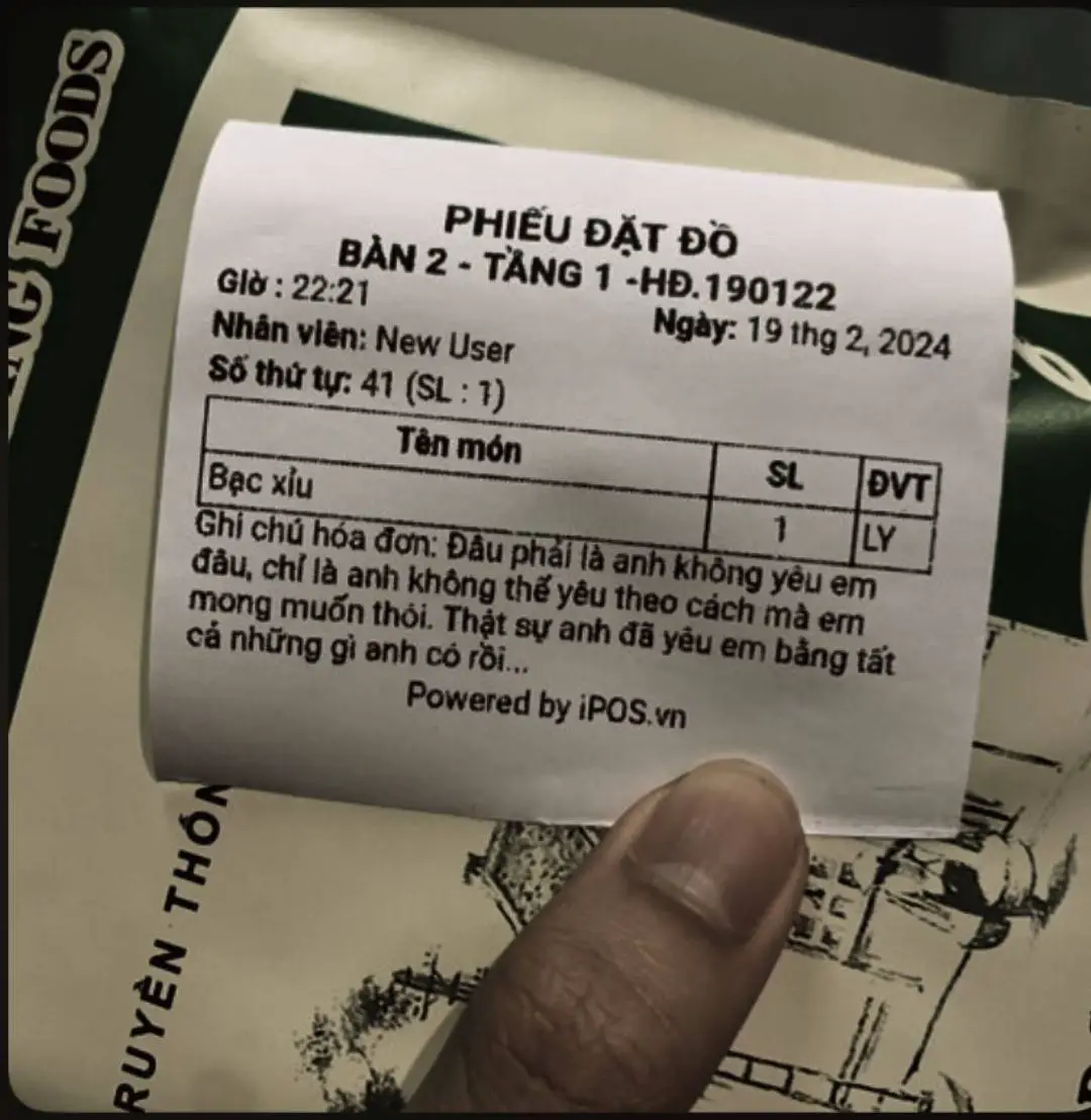 Xin lỗi em vì cái tình yêu của anh bày tỏ lại không được như em muốn . #xuhuong #sadstory #tiktok #sad #tinhyeuanhdanhchoem 