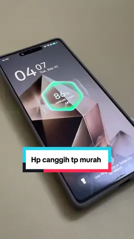 Buruan check sekarang! #note50infinix #note50 #hpmurah 