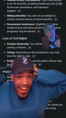 #duet with @madatroytka4.0 #Stitch DJ TURN THIS SHIT UP #tamo 