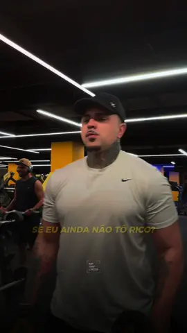 Como que eu tiro férias?  #tokiodk #fyyyyyyyyyyyyyyyyyyyyyyyyyyyyyyyyyy #mulherdepreso🔓🕊👫💍 