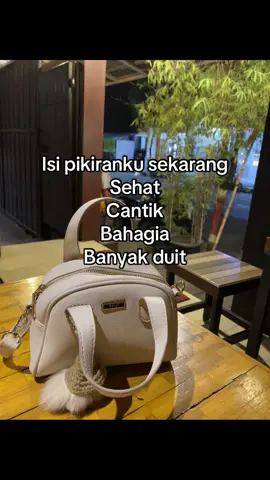 😜 #fyp #semangatberjuang #masukberanda #mulaidari100 