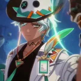 hai genshin fandom | for @✞ (slightly ib @quinn ) #ifa #ifagenshin #ifagenshinimpact #GenshinImpact #genshin #fyp #xyzbca #fypシ #foryou #edit #videoedit #genshinimpactedit #videostar #aftereffects #xxx #xxxtentación @(keith’s version)🇵🇸 @leone | transfem rei 💜 @ꨄ 