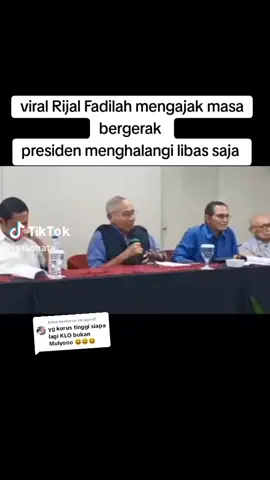 Membalas @rikabes07  lihat siapa di balik kerusuhan ini, semua sudah pada tau
