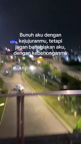 #fyppppppppppppppppppppppp #galaubrutal #masihtentangmu #z #malamsunyi 
