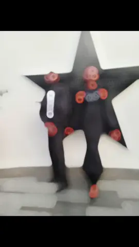 #fpyシ❥tiktok Ghana 🇬🇭 #fpyシ photo modeling 