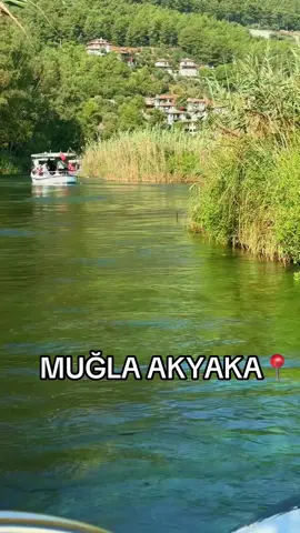 #muğla #48 #akyaka #keşfet #keşfetteyizzz 