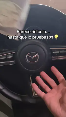 El regalo más curioso que puedes hacer. Seguro que lo usan más de lo que crees. #regalosoriginales #sorpresa #loquiero #ideasderegalos #tiktokshop 