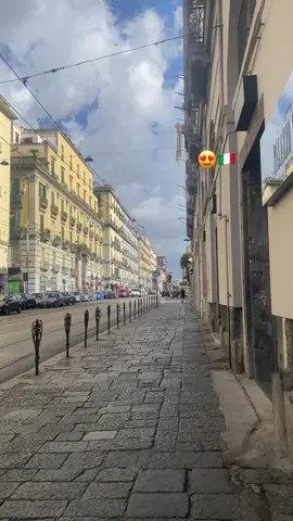 #ghorba🗼🇫🇷👻🇪🇺🇪🇸 #ايطاليا🇮🇹 #الشعبي_المغربي😂😂🇲🇦🇲🇦 