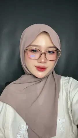 #fypシ #kacamatadaily 