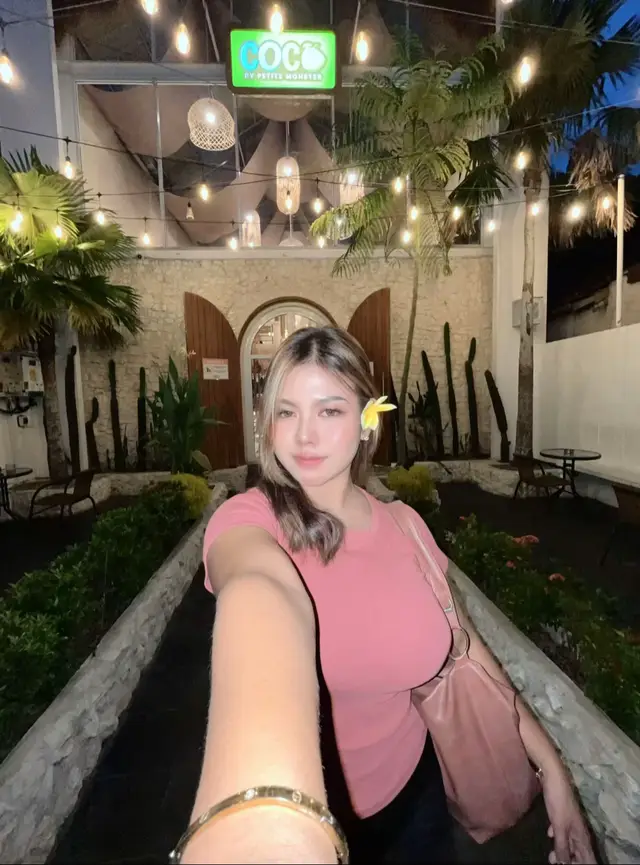 ciwi perangat perungut @🅰️delle 