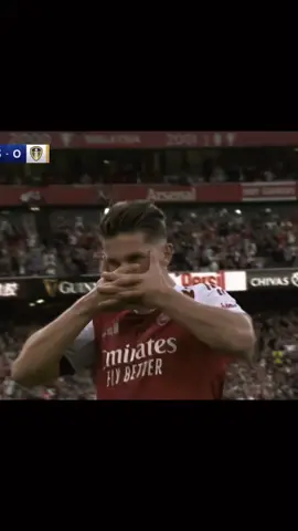 Best Swedish striker rn🇸🇪#gyokeres #arsenal #footballtiktok #footballedit #fyp 