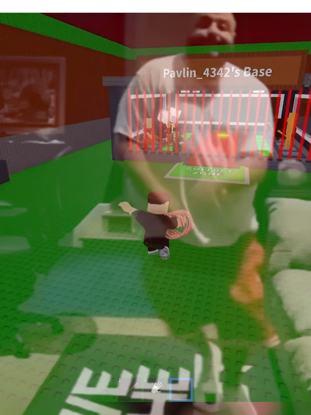 q subía#trap #tiktok #w #instagram #cursed #idk #musica #underargentino #brainrot #robloxx #banger #argentina