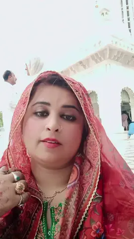 #🥰🥰🥰🥰 #foryou 