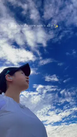 #fyp #morningvibes #sky #goviral ✨✨✨✨