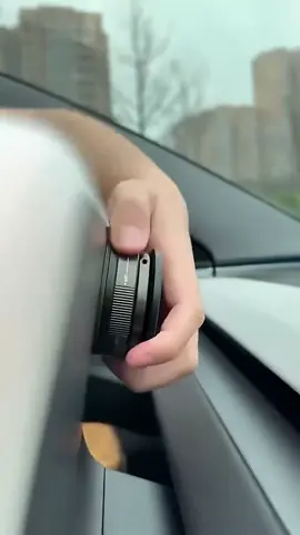 spill? cek keranjang kuning🥰 #fyp #tokoverdant #foryou #affiliatemarketing #fypage 