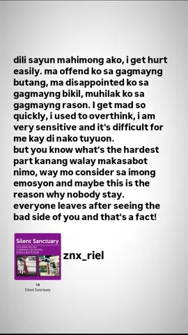 Part 80 | #fyp #bisaya 
