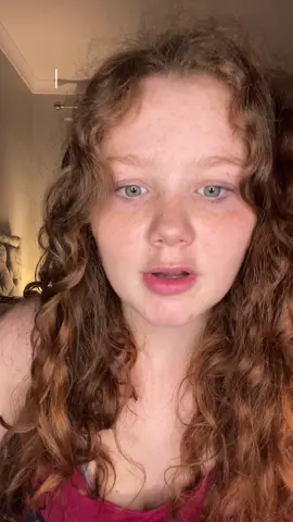 I FINALLY FOUND THIS VIDEO I lost is idk how but this was a month go 😭😭#fyp #newyorkcity 