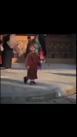 #i love 💖 this video 💖🚩💕💝💝💝💝💝