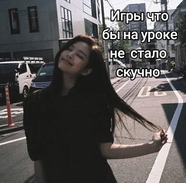 #рекомендации #fyp #onthisday #tiktok #autumn 