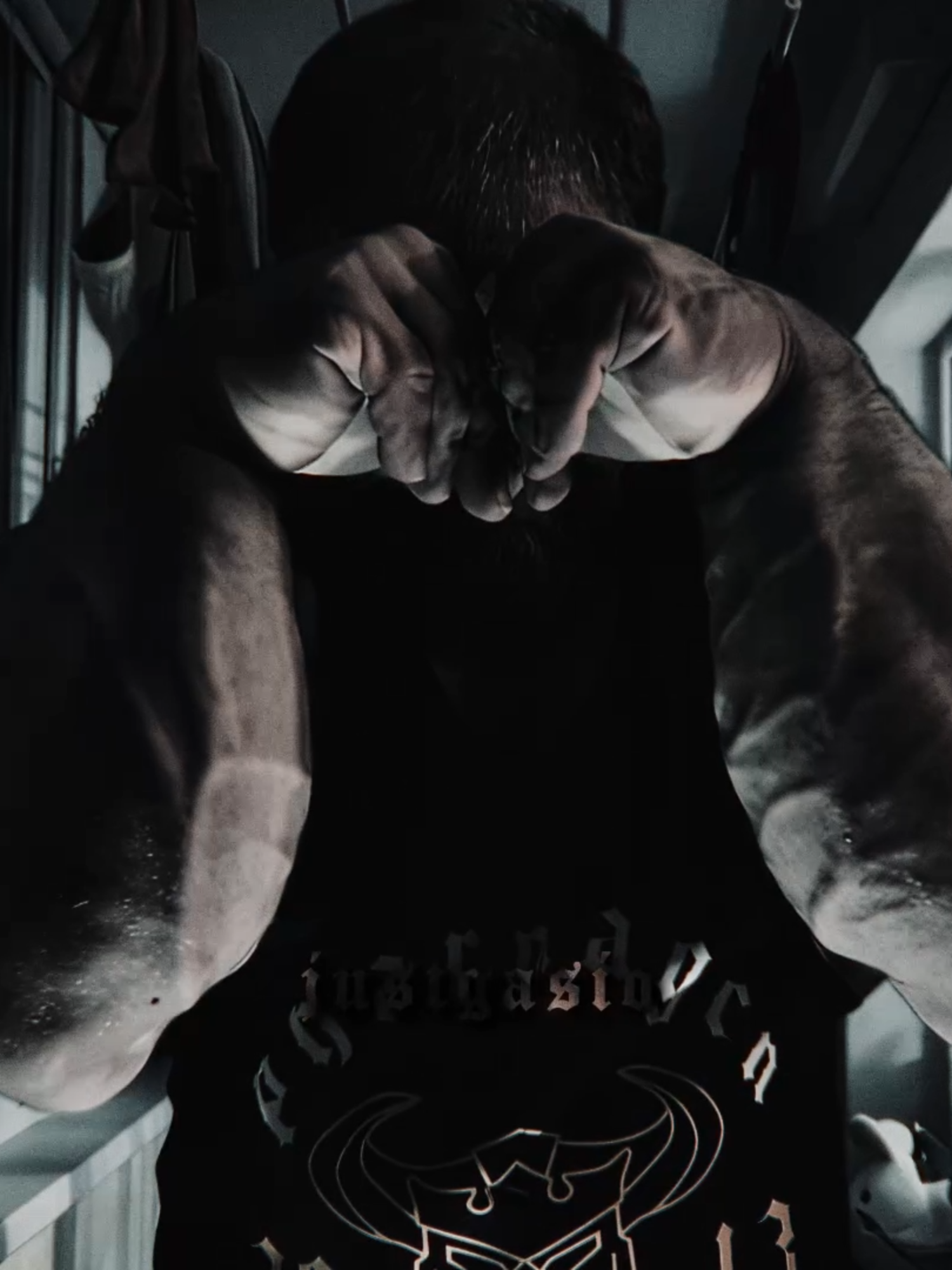Andrey Smaev Edit #bodybuilding #GymTok #motivation #fyp #andreysmaev