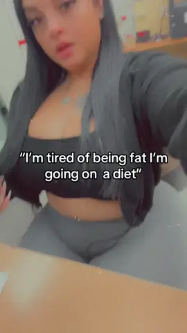 Which one is better ? #fyppppppppppppppppppppppp #fyp 