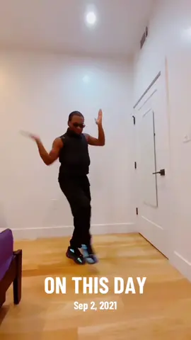 Yall remember Wildside? @Normani #normani #wildside 