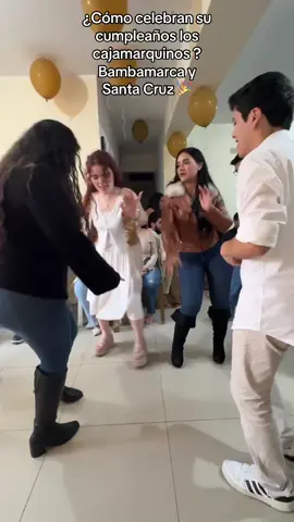 #cumpleañosfeliz #hermanasvargas #mixtuquito #santacruzcajamarcaperú🇵🇪 #bambamarcacajamarcaperú@Fatima Vasquez @Ariana  Caruajulca 