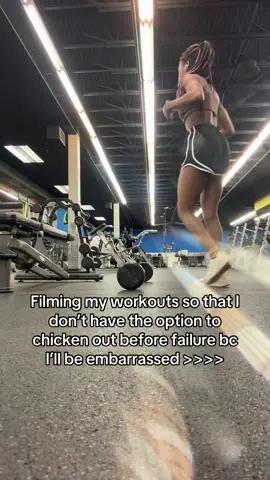 I’m ready for some high protein shakshuka 