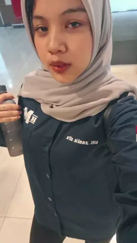 edisi pulang ngantor🙂‍↕️