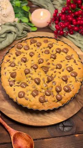 #حلا #وصفات #حلى #كوكيز #وصفات 