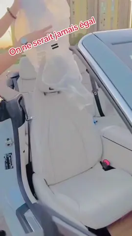 On ne serait jamais égal 🟰 #viral?videotiktok😇😇 #plusdevuesurtiktok #pourtoiiiii @Paalé Officiel 