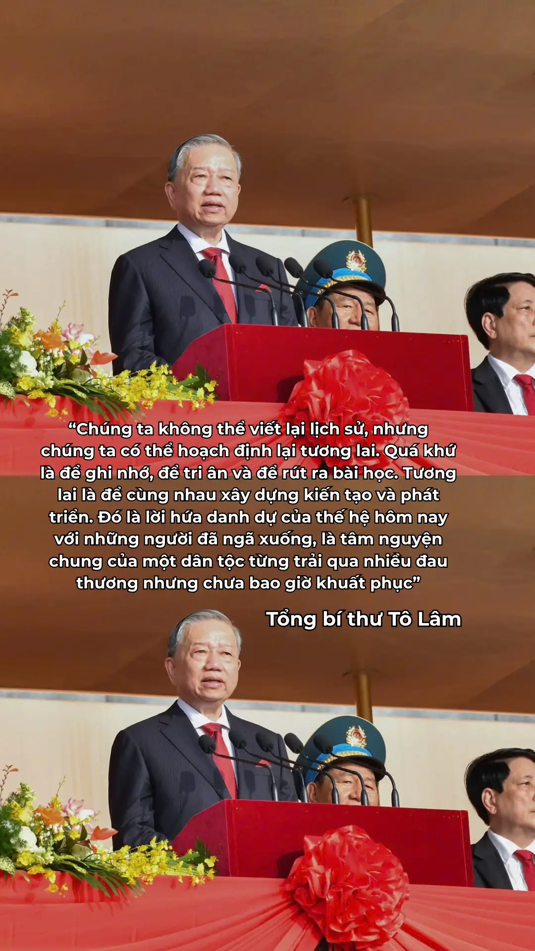 +1 dẫn chứng NLXH  #fyp #viral #vanhoc #vietnam #trending #vietnamtoiyeu 