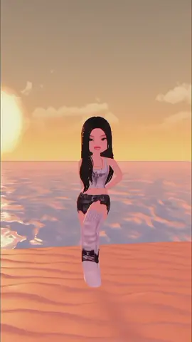 MAP:RHS studio DC:genie #robloxfyp #rhstudio #dance #velocity #viralvideo 