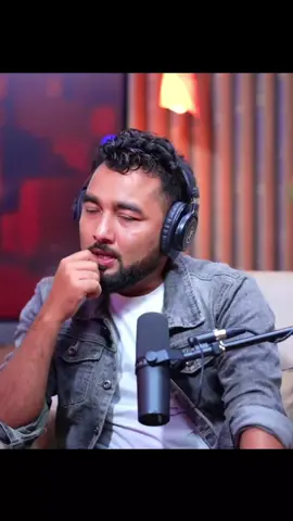 #creatorsearchinsights #emosnal #hartbroken #pooja #lama 