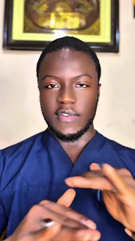 Vos avis #viralvideos #fyp 