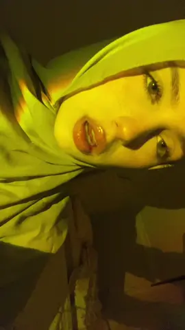 pa pa🔫#fypage #fypp 