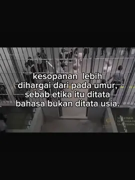 #fyppppppppppppppppppppppp #penjara #salvador #mengerikan #4upageonly 