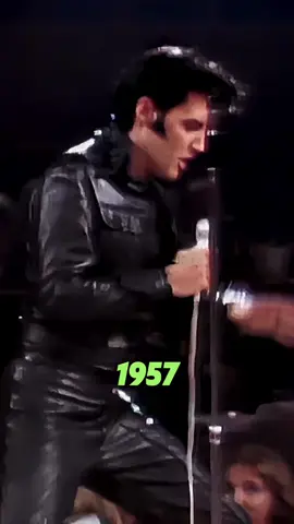 Jailhouse Rock-Elvis Presley #jailhouserock #elvispresley #music #song #50s