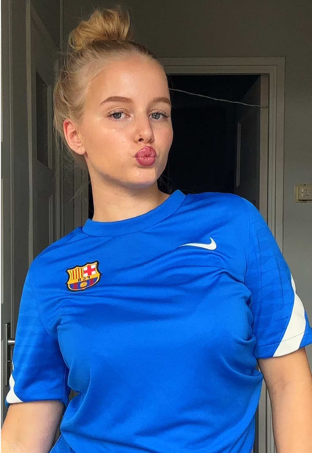 245/365 - even doen alsof ik frans begrijp 🇫🇷 #sandydenice #foryoupage #trending #eindhoven 