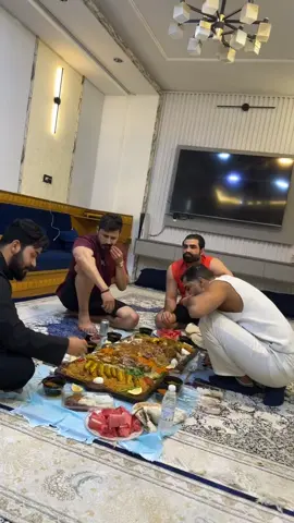 #شروحات #مشاهدات #متابعة 