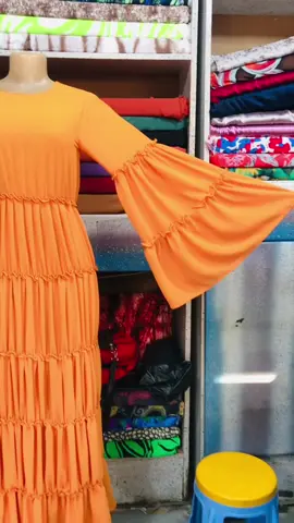 Kombolcha  0975390355 #fyp #viral #tiktok #capcutamor @Nigst design @cool textile @Salah Masion and Garment @Mifu #dress #outfit 